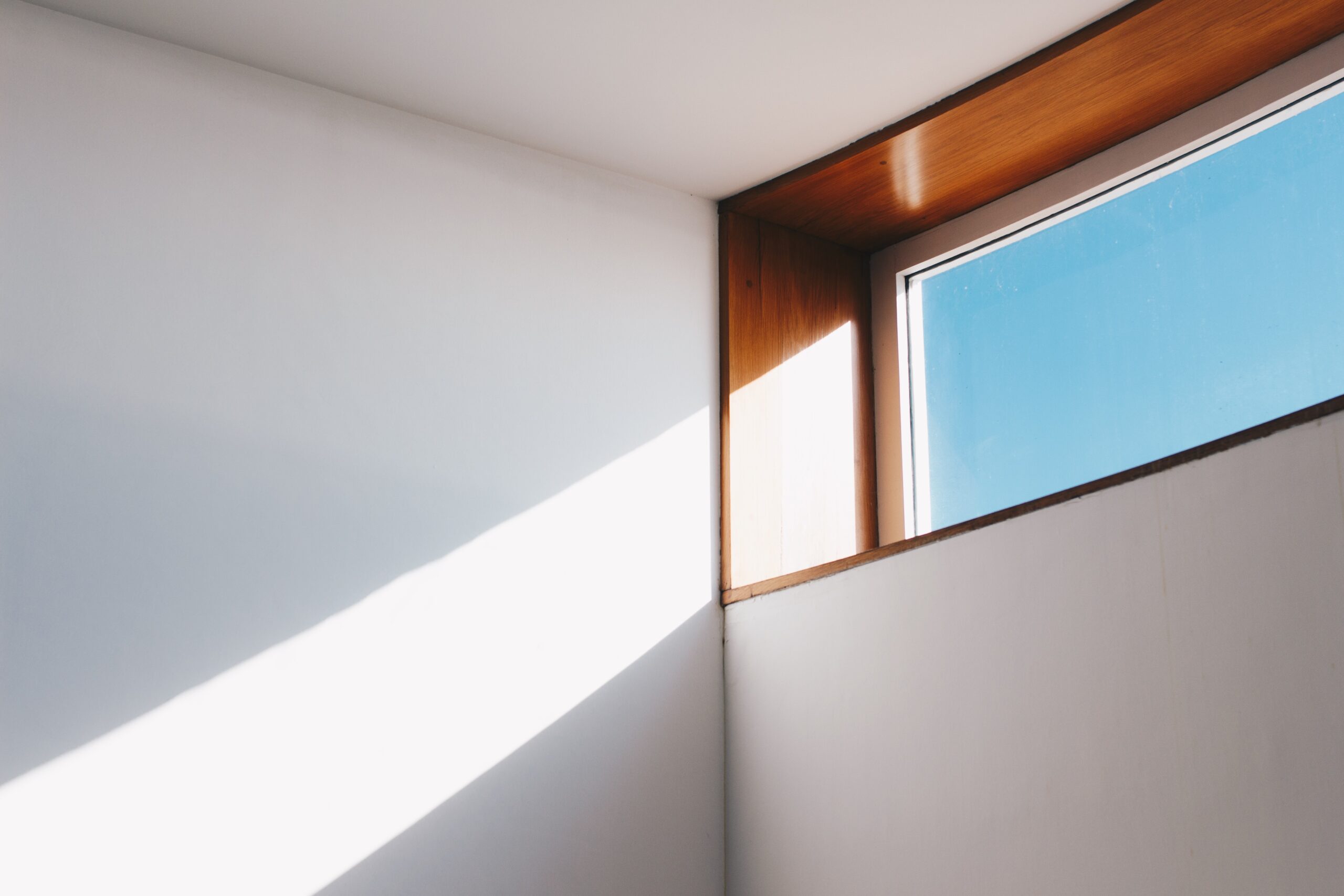 January Blog #2 - Curtis Partition - How Innovative Acoustical Plaster Finishes Enhance Acoustic and Aesthetic Quality January Blog #2 - Curtis Partition - How Innovative Acoustical Plaster Finishes Enhance Acoustic and Aesthetic Quality